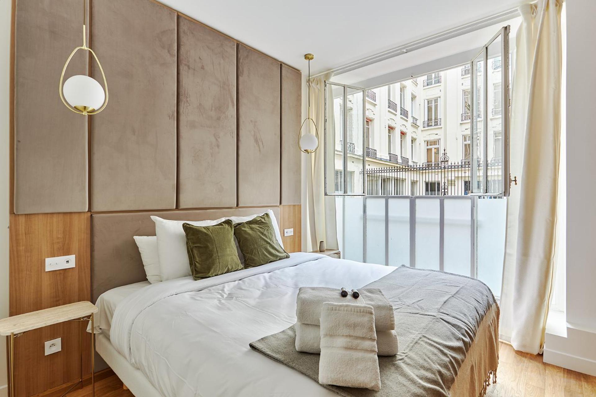 Sublime 3 Bedrooms Center Of By Prestige *
